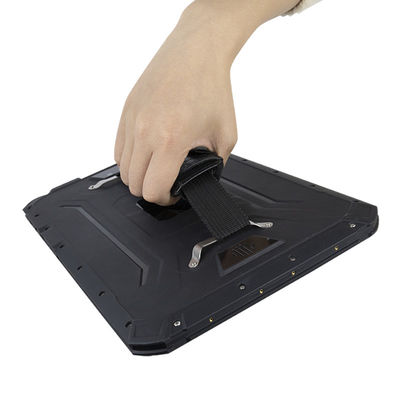 IP68 산업용 견고한 태블릿