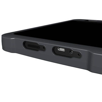 8인치 IP68 방수 바이오 인식 태블릿 PC (지문 및 얼굴 인식)