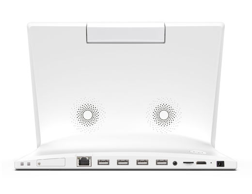 10.1인치 IPS 4G LTE 안드로이드 태블릿 PC, 비즈니스용 안드로이드 9.0
