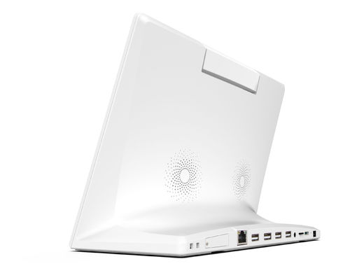 10.1인치 IPS 4G LTE 안드로이드 태블릿 PC, 비즈니스용 안드로이드 9.0