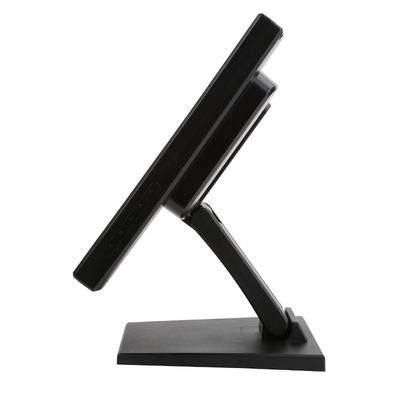 터치 스크린 모니터 7 10 10.1 12 15 17 18.5 19 21.5 27 인치