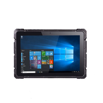 RuggedCore 10.1 산업용 Win 태블릿