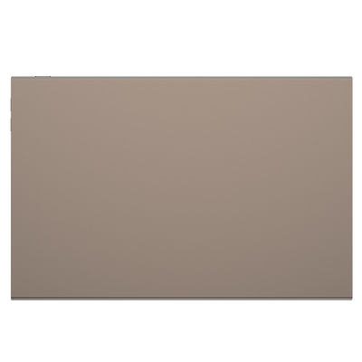 호프스타 15.6인치 배터리 전원 휴대용 터치 스크린 모니터