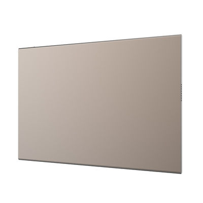 호프스타 15.6인치 배터리 전원 휴대용 터치 스크린 모니터