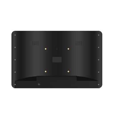 회의실용 IPS 스크린 및 POE NFC 기능을 갖춘 벽걸이형 10.1인치 RK3399 안드로이드 태블릿 PC