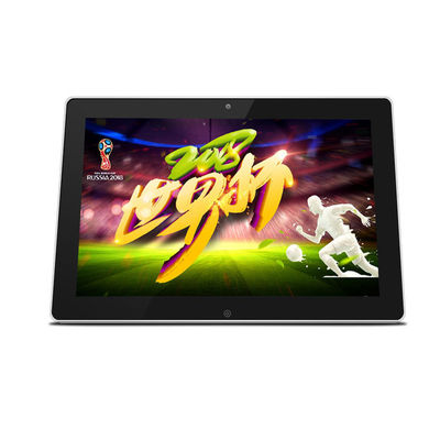 스마트 12인치 산업용 안드로이드 태블릿 안드로이드 5.1 RK3288 카메라 와이파이 RJ45 HD USB SD 카드